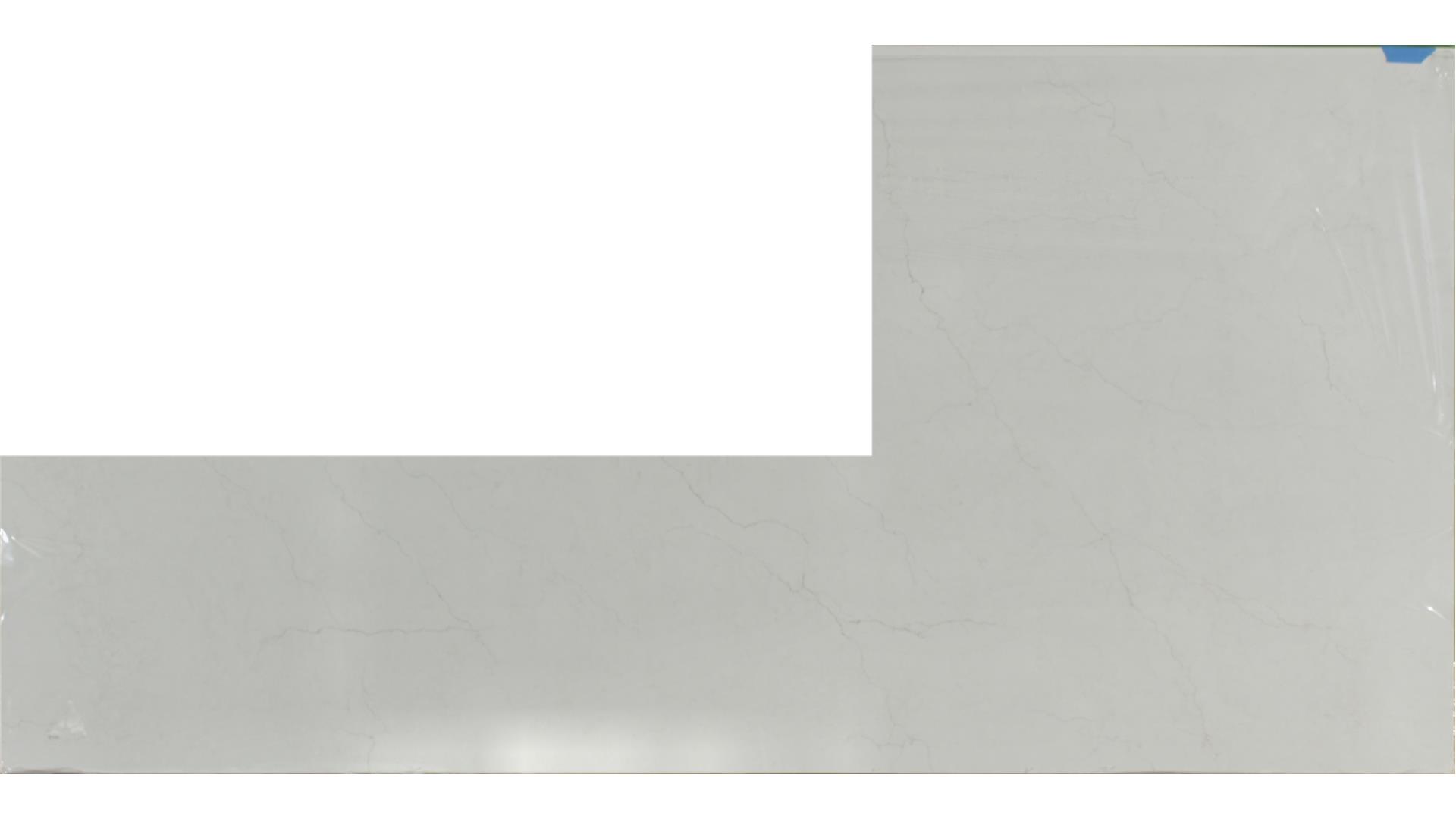 Calacatta Miraggio Duo QUARTZ Slabs