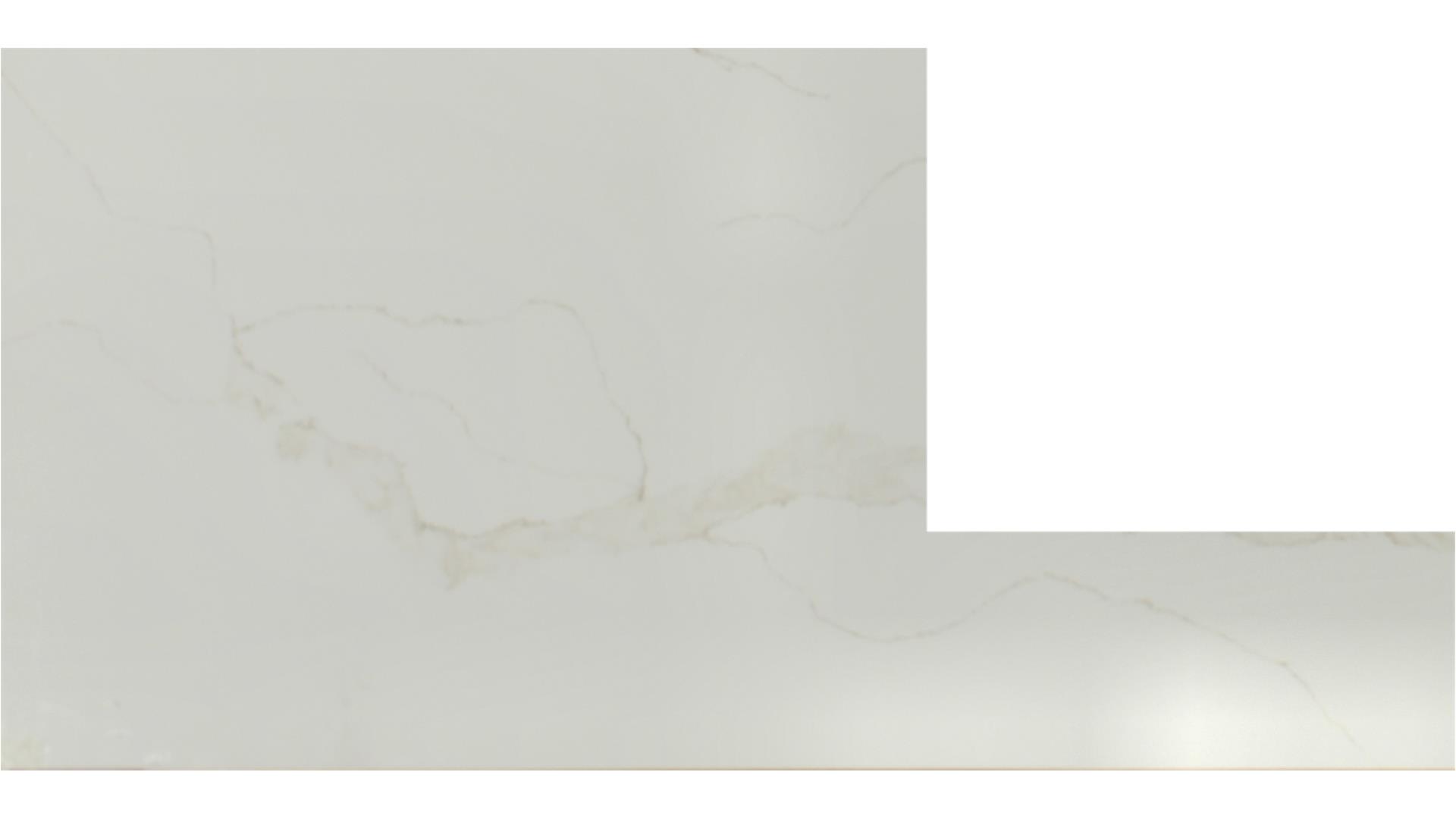 Calacatta Gold Ultra QUARTZ Slabs