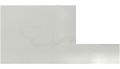 Calacatta Gold Ultra