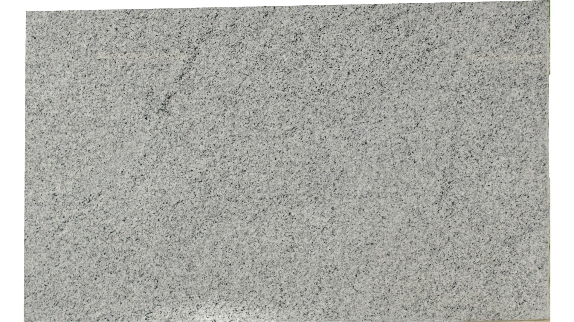 Valle Nevado GRANITE Slabs