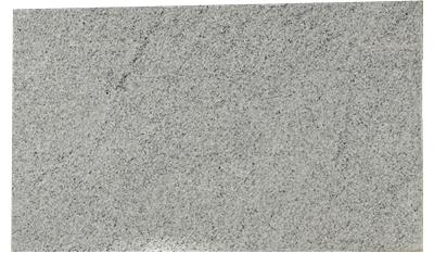 Valle Nevado GRANITE