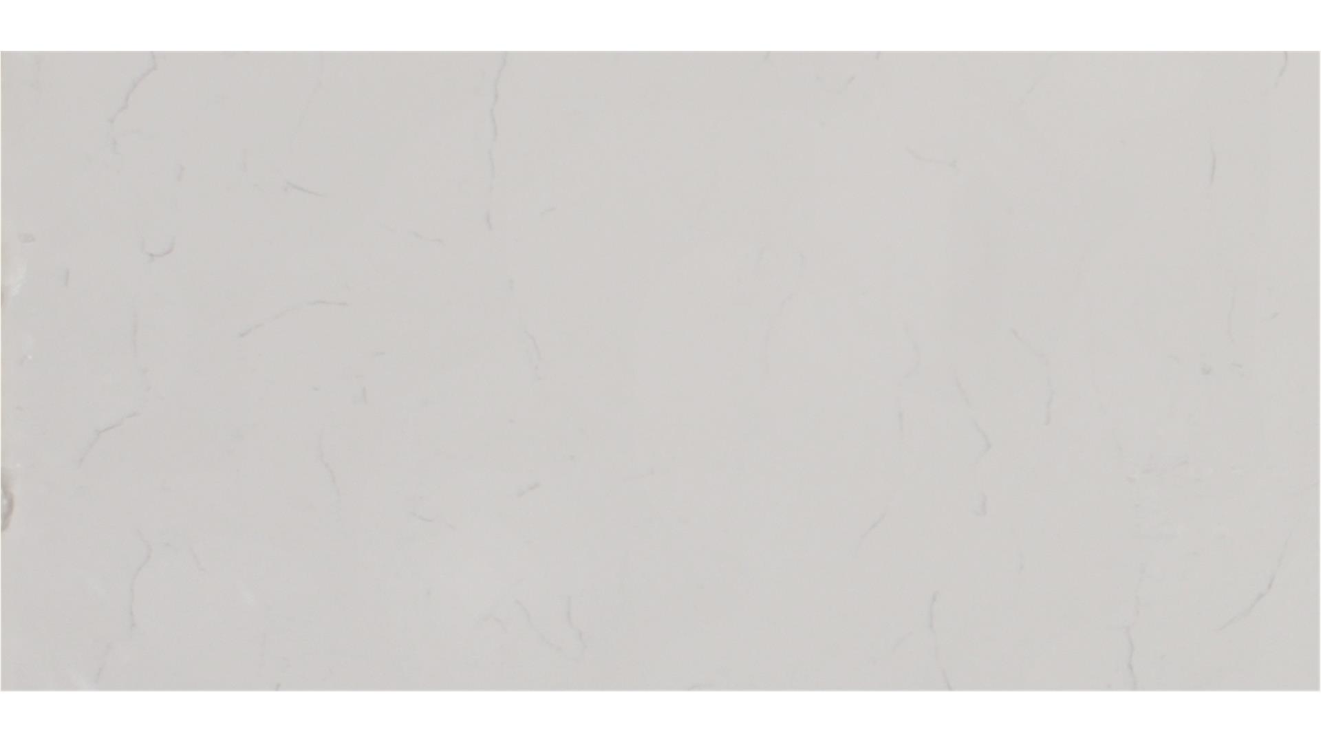 Carrara Miksa QUARTZ Slabs