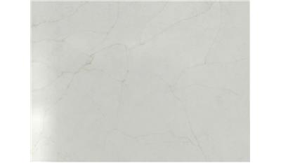 Calacatta Valentin QUARTZ