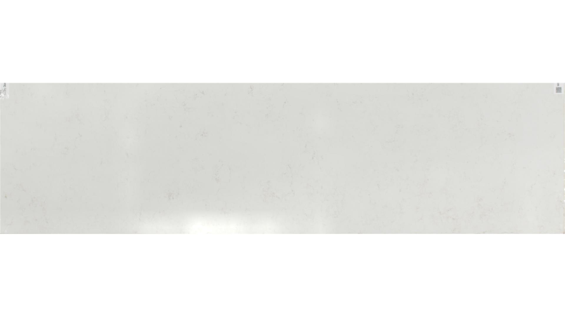 Carrera Ambra QUARTZ Slabs