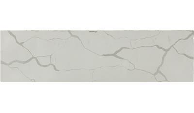 Calacatta Classique QUARTZ