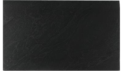 NERO MIST  GRANITE