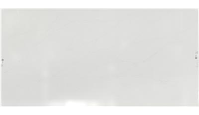 Delicato  QUARTZ