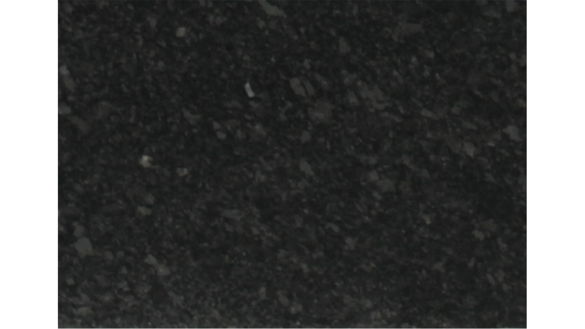 Steel Grey GRANITE Slabs