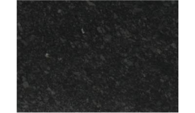 Steel Grey GRANITE