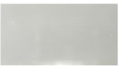 Sparkling White QUARTZ