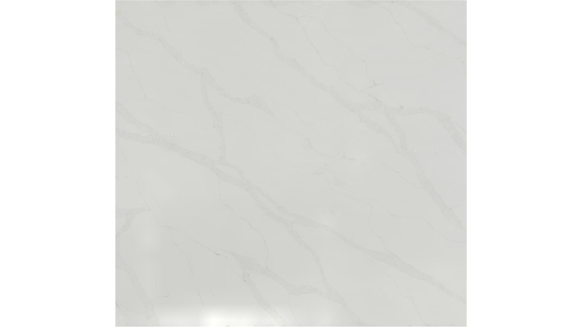 CALACATTA ELYSIO QUARTZ Slabs