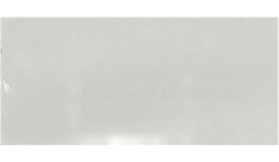 CORONADO WHITE QUARTZ