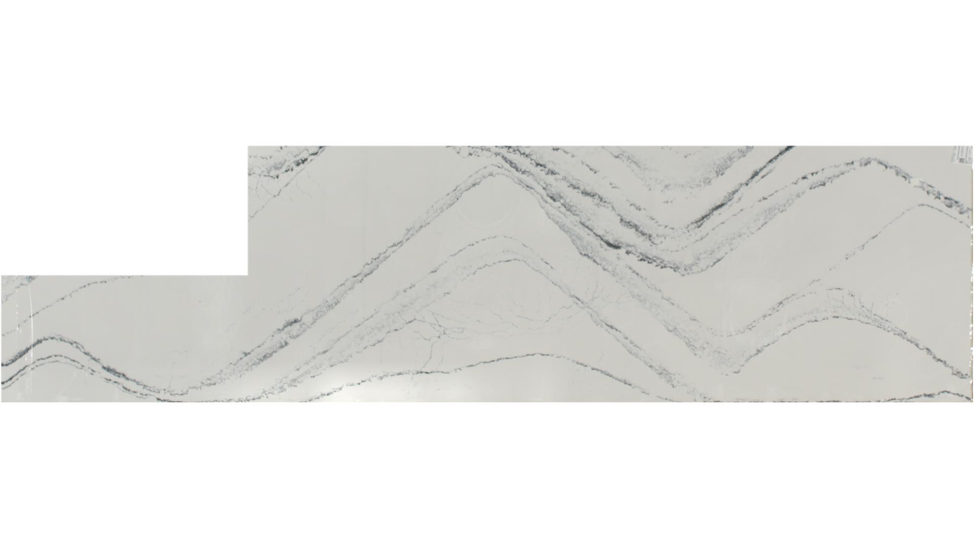 Portrush QUARTZ Slabs