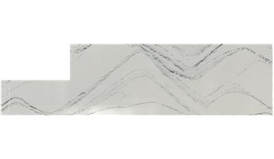 Portrush QUARTZ