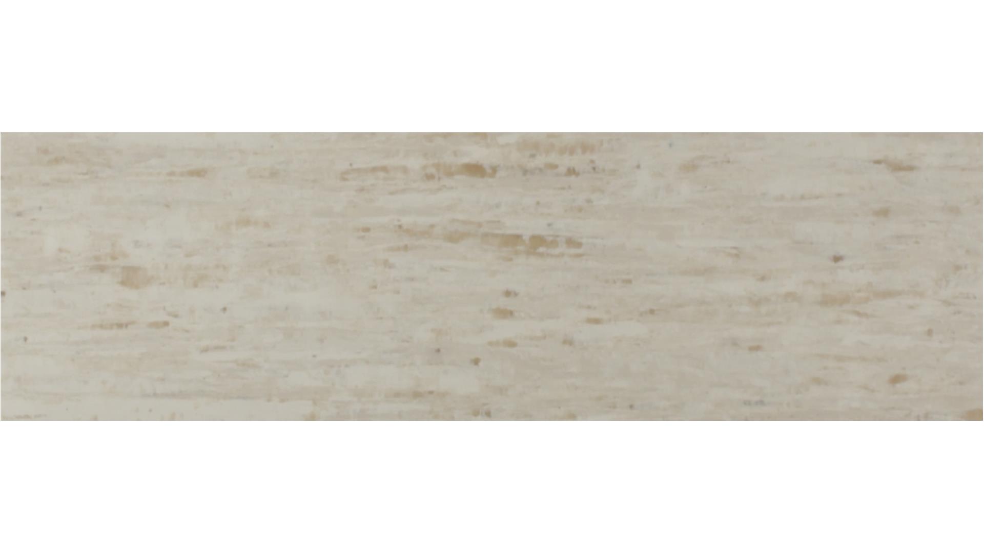 SEDONA QUARTZ Slabs