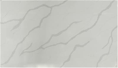 Calacatta Idillio QUARTZ