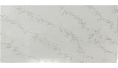 CALACATTA CINELA  QUARTZ