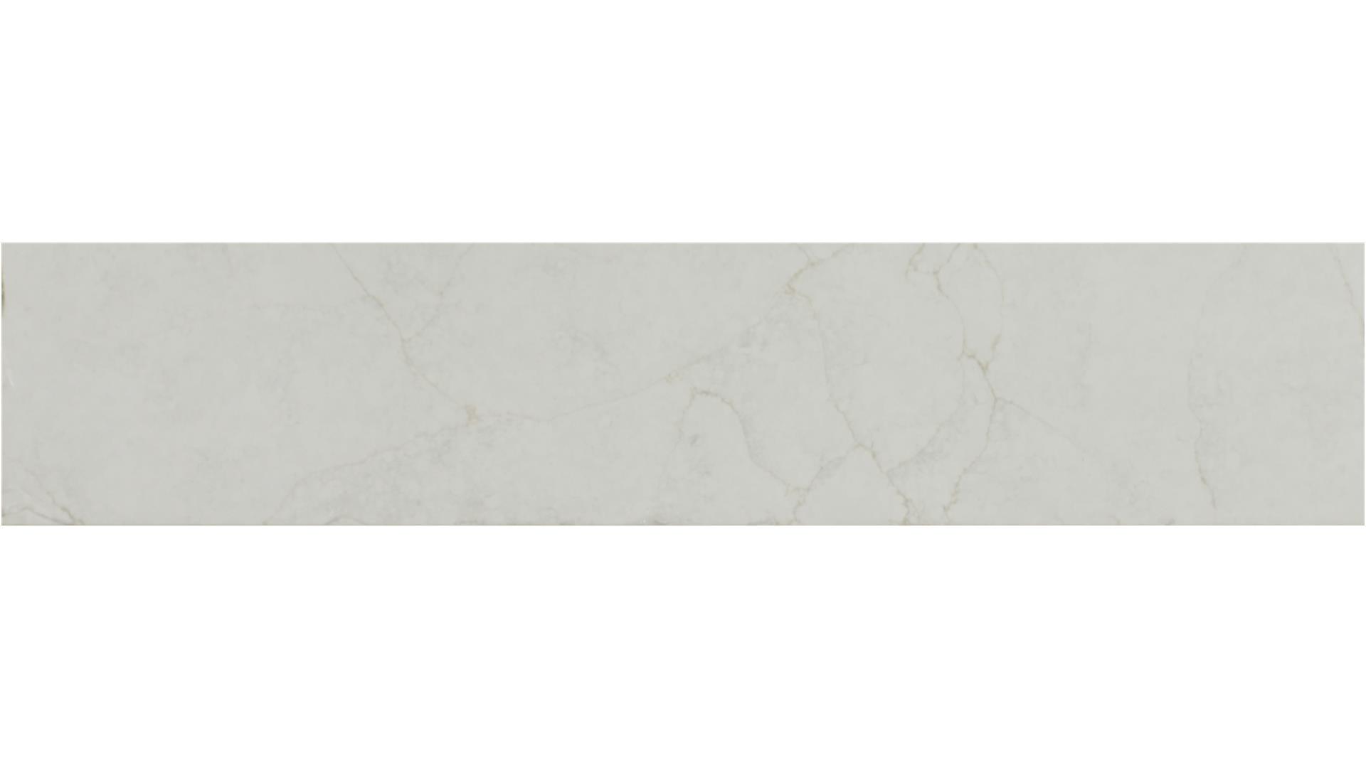 Calacatta Valentin QUARTZ Slabs