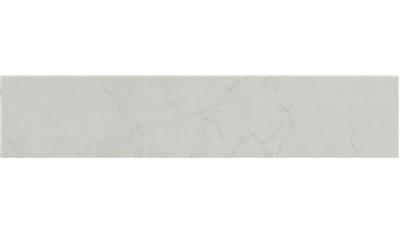 Calacatta Valentin QUARTZ