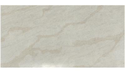TAJ DUNA QUARTZ