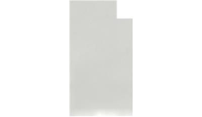 Mistica QUARTZ
