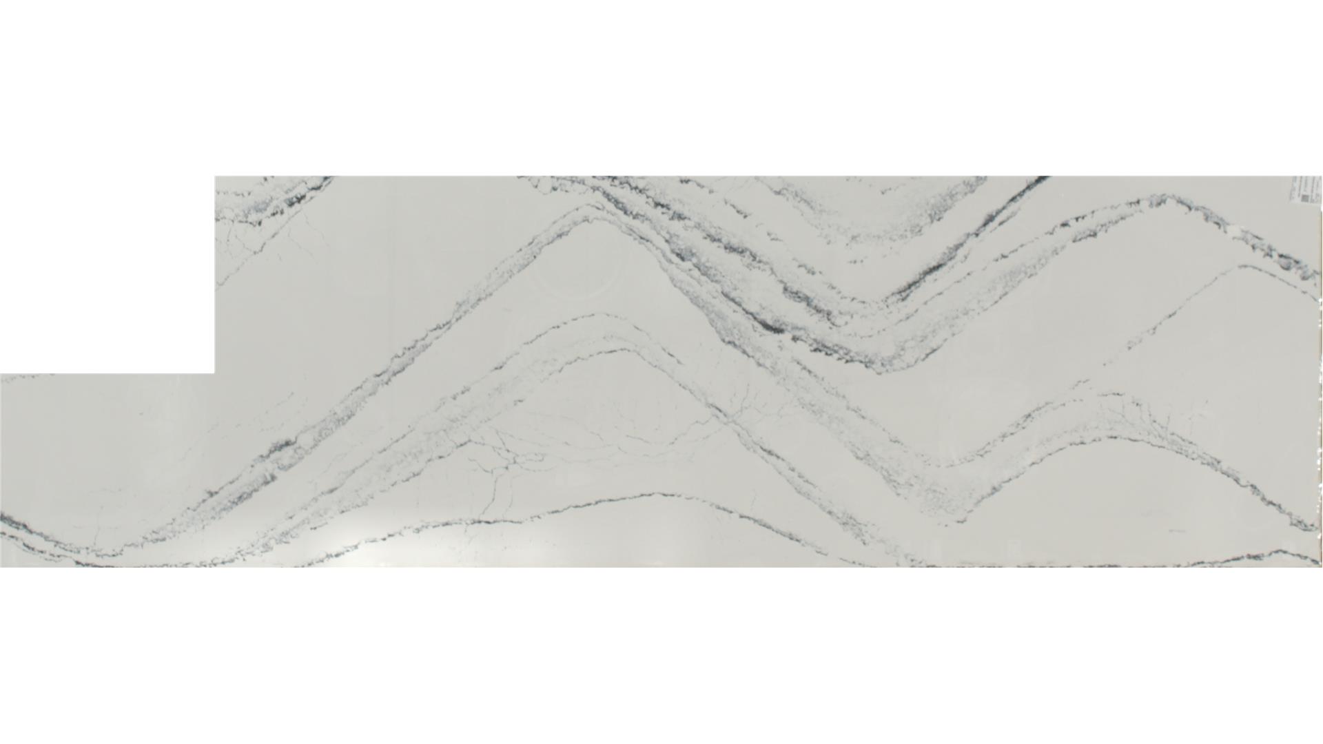 Portrush QUARTZ Slabs