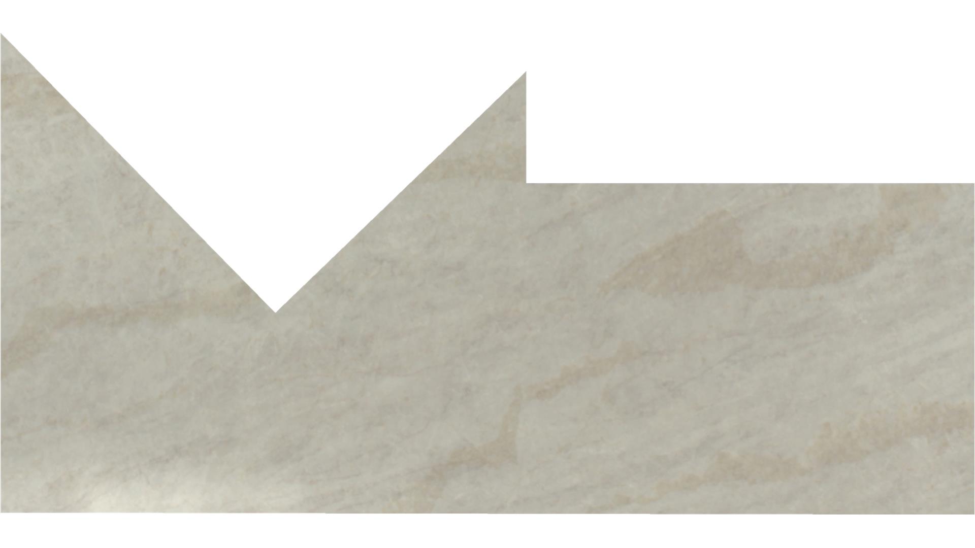 TAJ DUNA QUARTZ Slabs