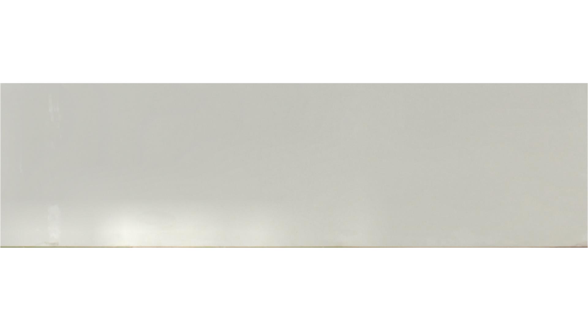 Snow White QUARTZ Slabs