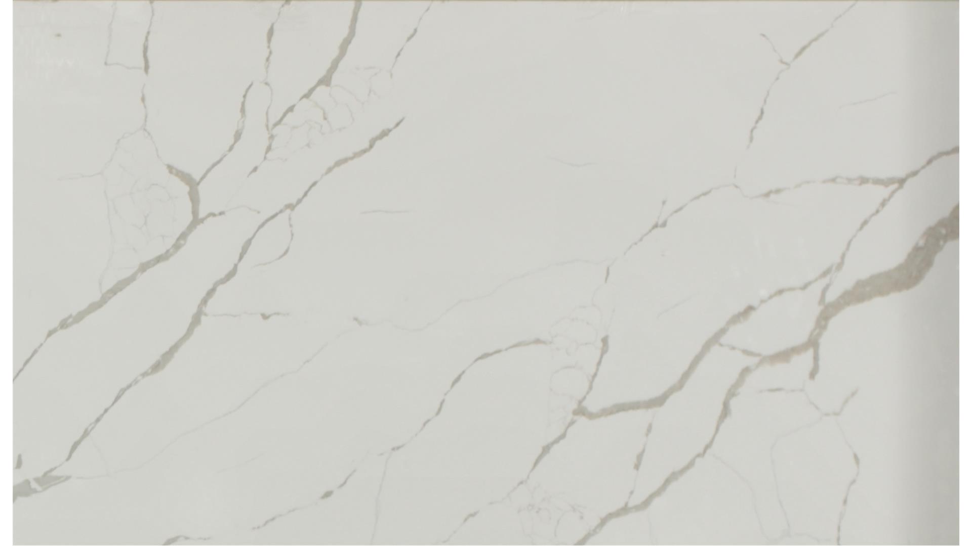 Calacatta Laza QUARTZ Slabs