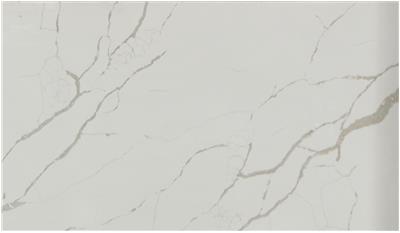 Calacatta Laza QUARTZ