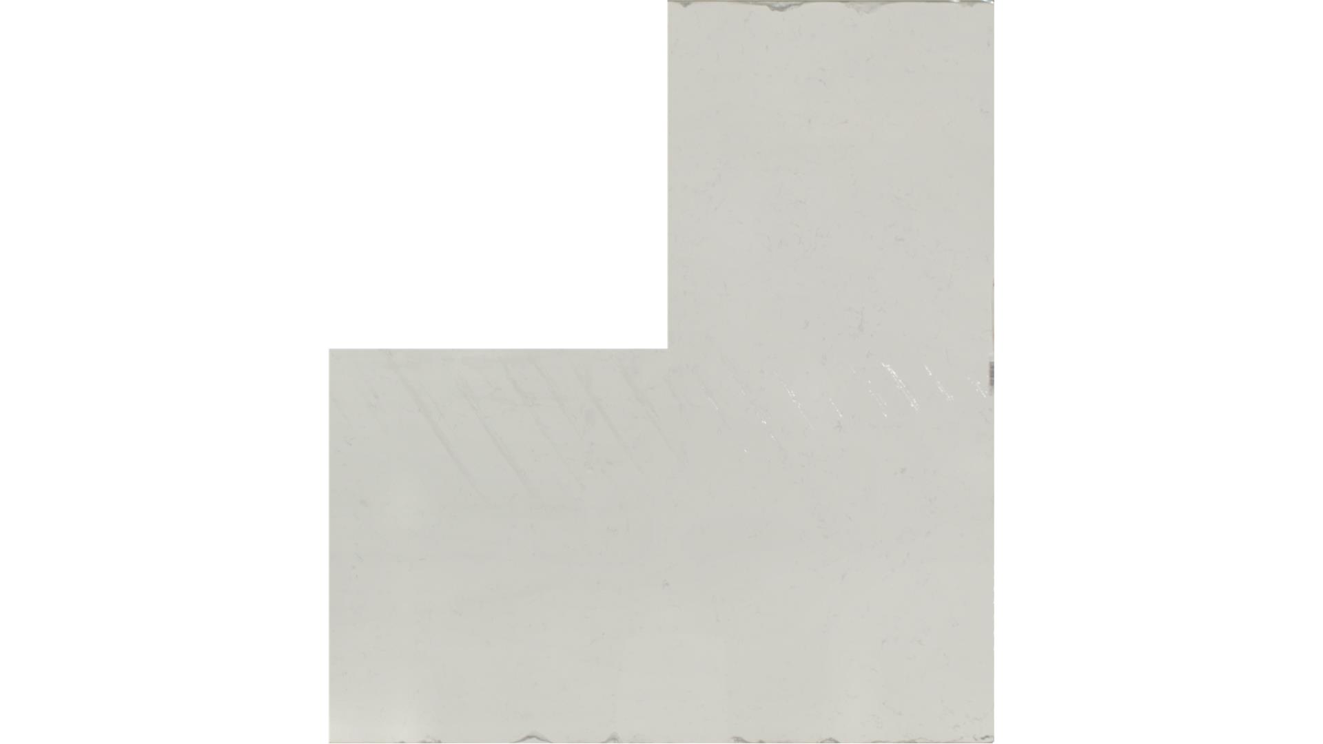 CARRARA PISA QUARTZ Slabs