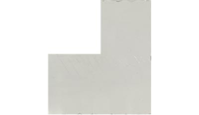 CARRARA PISA QUARTZ