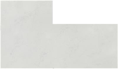 Arabescato Mountain QUARTZ