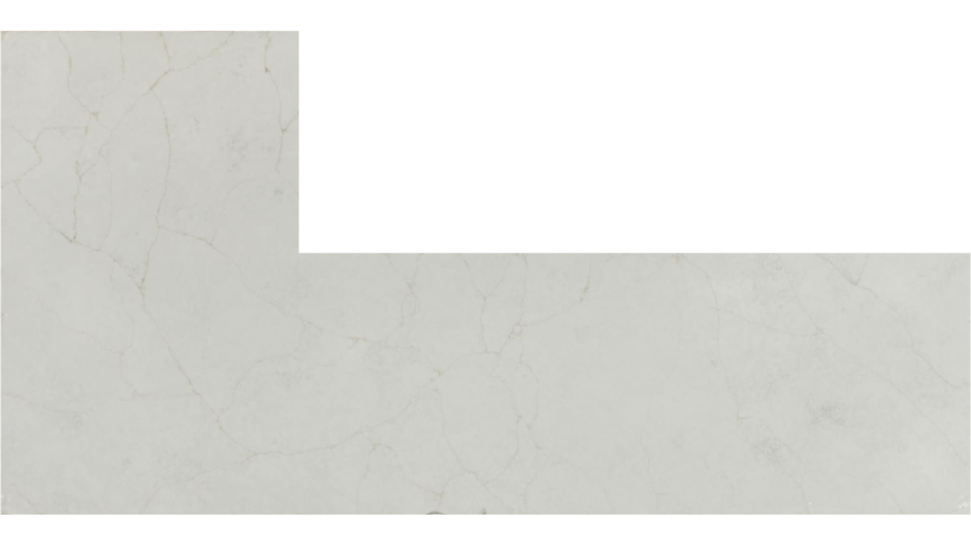 Calacatta Valentin QUARTZ Slabs