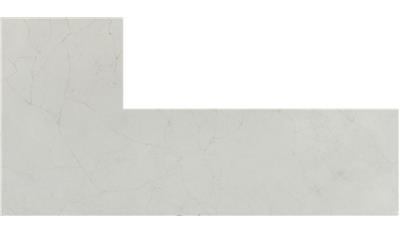 Calacatta Valentin QUARTZ