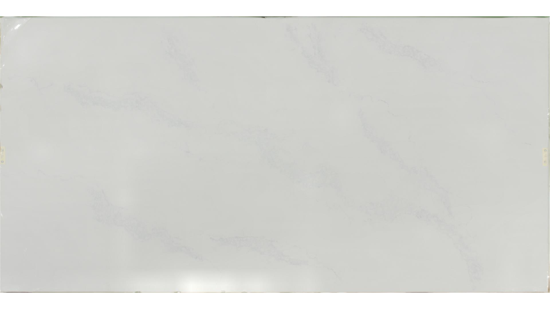 Statuario Maximus QUARTZ Slabs