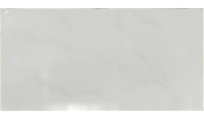 Statuario Maximus QUARTZ