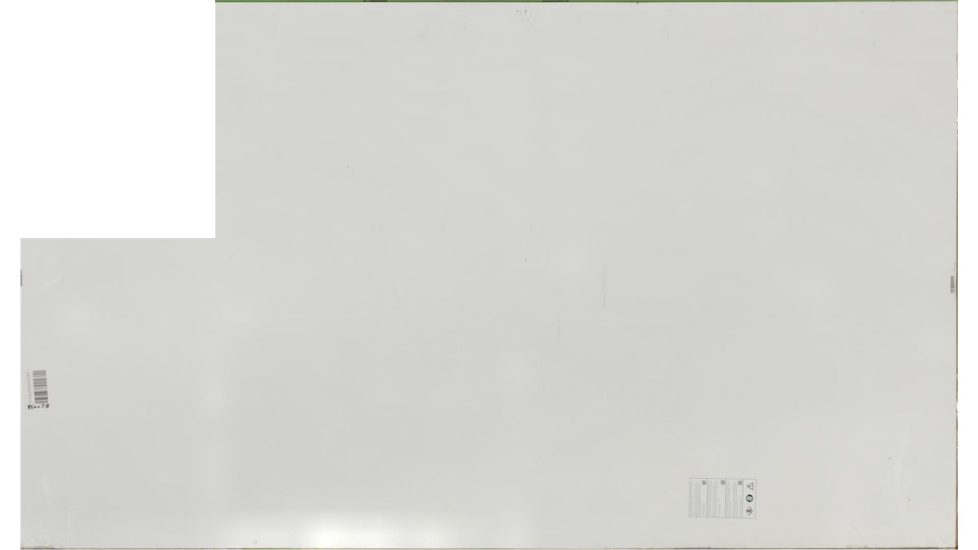 Morning Frost QUARTZ Slabs