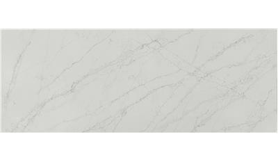 Calacatta Viraldi QUARTZ