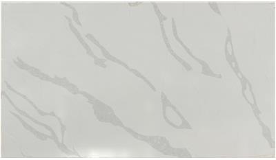 Calacatta Leon QUARTZ