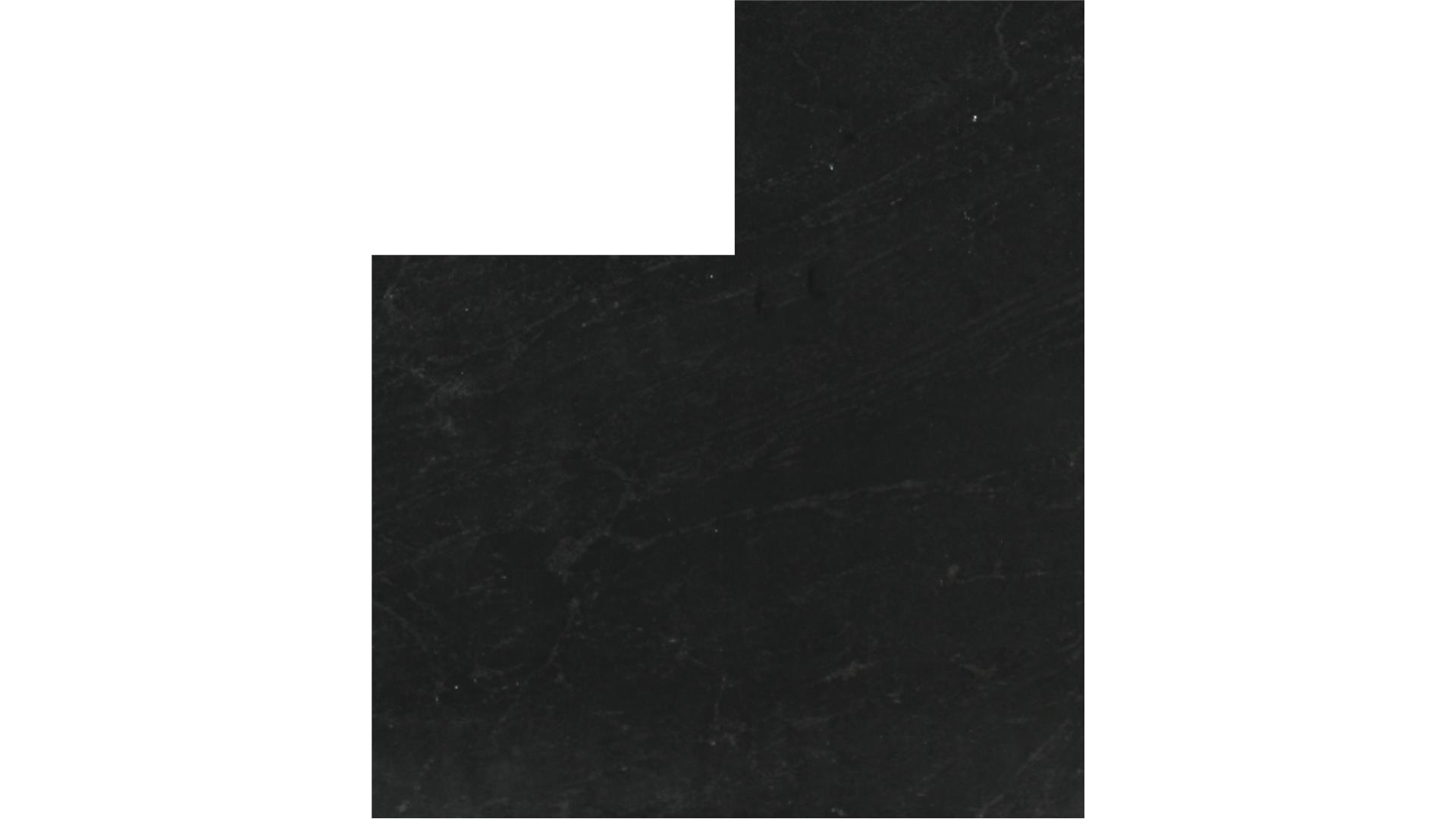 Nero Mist GRANITE Slabs