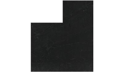Nero Mist GRANITE