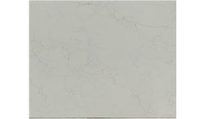 Calacatta Fioressa QUARTZ