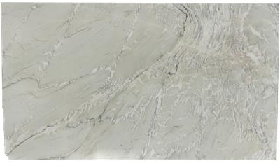 Zermatt QUARTZITE