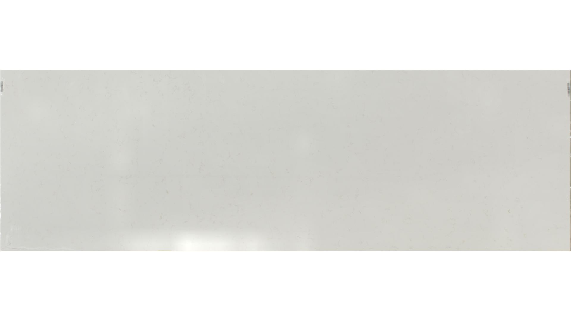 CARRARA ROMA QUARTZ Slabs