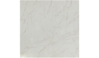 Calacatta Aravine QUARTZ