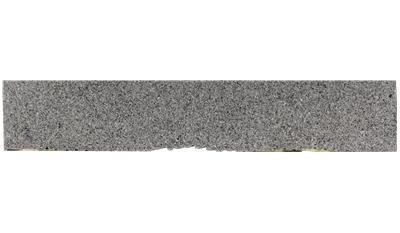 Azul Platino GRANITE