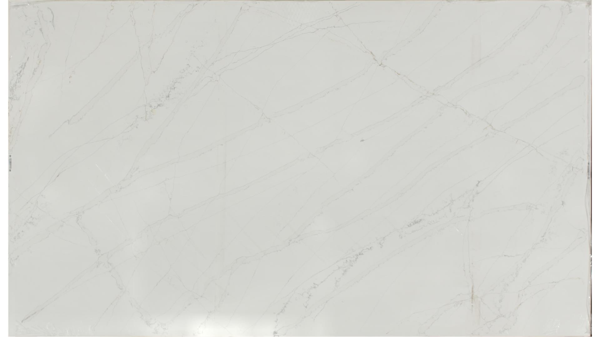 CALACATTA CATHEDRAL QUARTZ Slabs