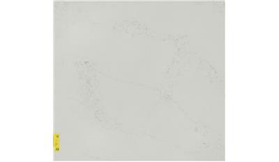Golden Sky QUARTZ