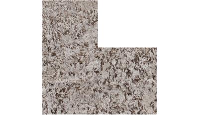 Bianco Antico GRANITE